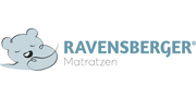 Ravensberger-Matratzen 